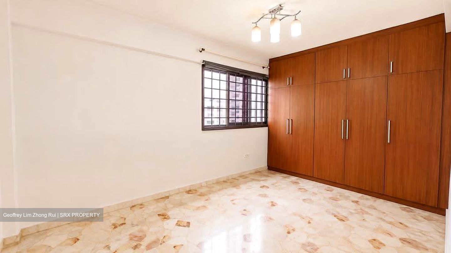 Blk 245 Jurong East Street 24 (Jurong East), HDB 4 Rooms #610294411